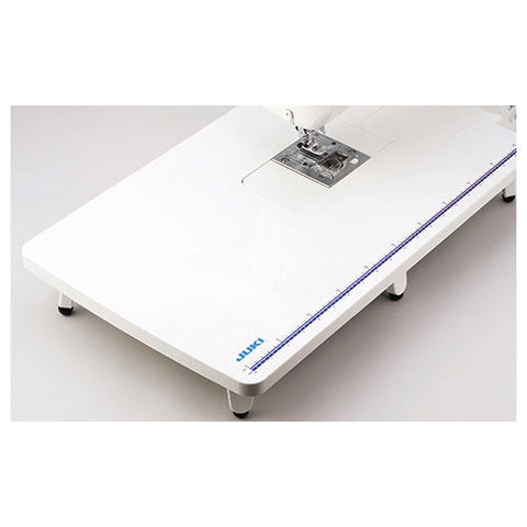 【同時購入割引】JUKI ワイドテーブル J-F/TABLE