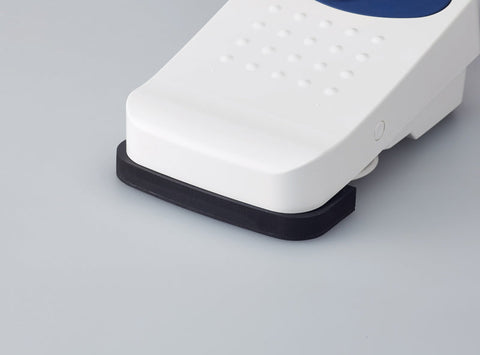 JUKI ジューキ 職業用ミシン専用 フット糸切制御ストッパー
