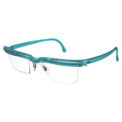 Presby プレスビー do Active ドゥーアクティブ 老眼鏡