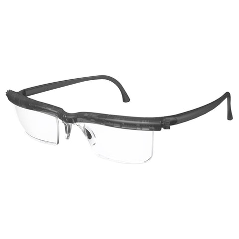 Presby プレスビー do Active ドゥーアクティブ 老眼鏡