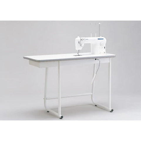 職業用ミシン専用テーブル J-TR4