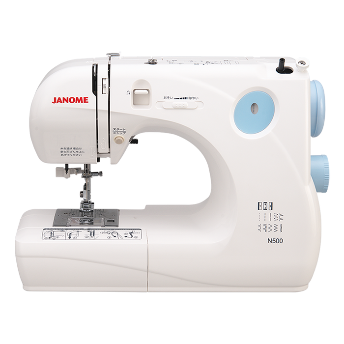ジャノメ JANOME ニードルパンチングマシン ミシン FM725 JANOME ジャノメ JANOME ニードルパンチングマシン ミシン FM725 JANOME