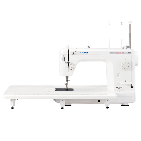 JUKI ジューキ 職業用ミシン シュプール30 TL-30
