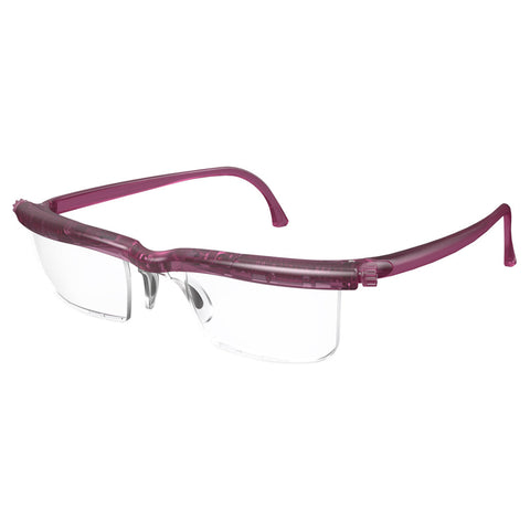 Presby プレスビー do Active ドゥーアクティブ 老眼鏡
