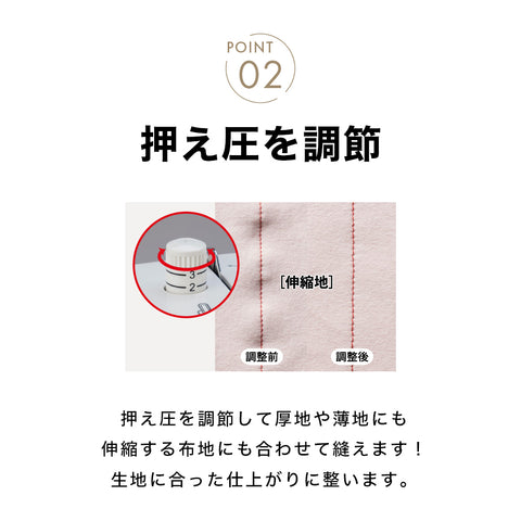 JUKI ジューキ 電動ミシン HZL-290-S