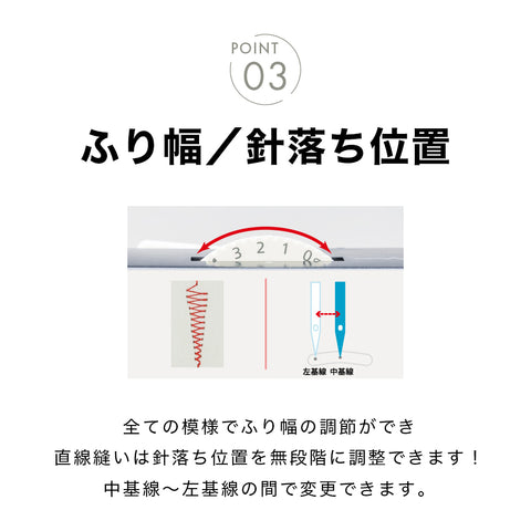 JUKI ジューキ 電動ミシン HZL-40DXm