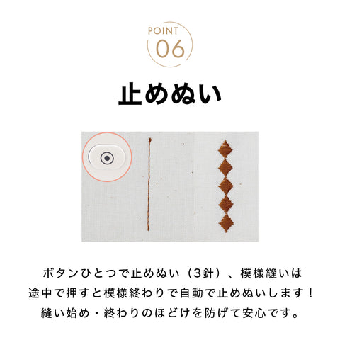 JUKI ジューキ コンピューターミシン HZL-71HW