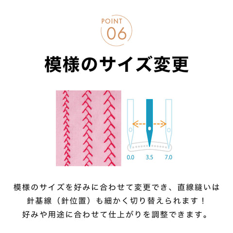 JUKI ジューキ コンピューターミシン HZL-HT720