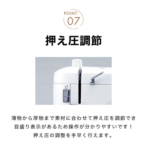 JUKI ジューキ 職業用ミシン シュプール30 TL-30