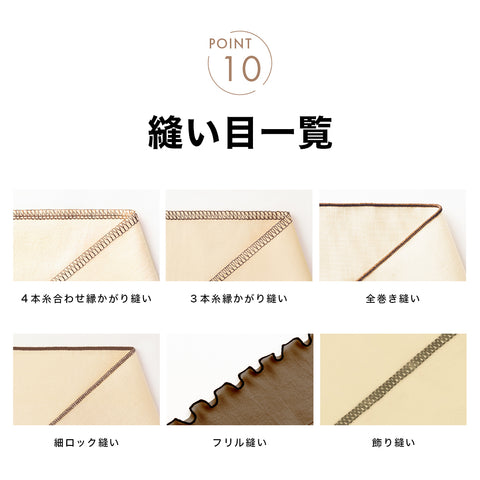 JUKI ジューキ 4本糸ロックミシン MO-50eN