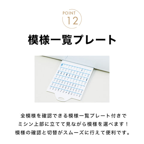 JUKI ジューキ コンピューターミシン HZL-71HW