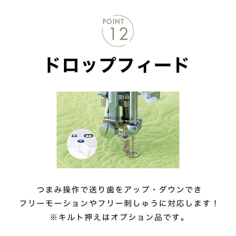 JUKI ジューキ 職業用ミシン SL-100