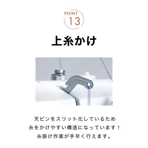 JUKI ジューキ 職業用ミシン シュプール30デラックス TL-30DX