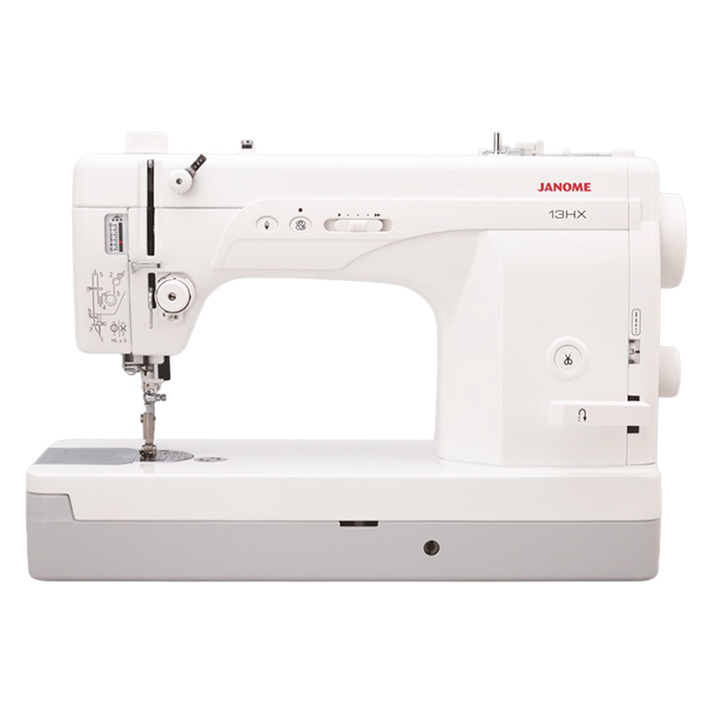 楽天市場】ジャノメミシン4080の通販 JANOME 家庭用ミシン faveurs4080
