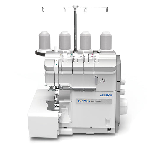 シキボウロックミシン糸#100発送は、平日のみ家庭用ミシンで使えます この上なし